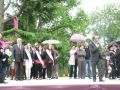 rodho 2013 (42).jpg
